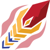 Mage
