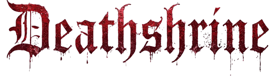 Deathshrine
