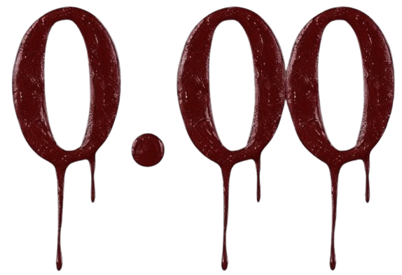 0.00