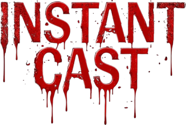 Instant Cast